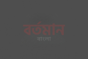 লোকাল ট্রেনে আচমকা আগুন, দমকলের তৎপরতায় এড়ালো বড় বিপর্যয়, সুরক্ষিত যাত্রীরা