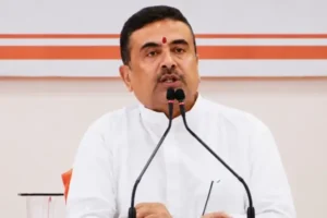 গণতন্ত্র রক্ষকদের সম্মানে নবান্নের বড় ঘোষণা! – বর্তমান বাংলা